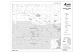 84H10R Alberta Resource Access Map