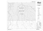 84I04R Alberta Resource Access Map