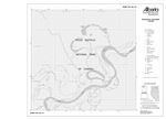 84I14R Alberta Resource Access Map