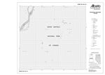 84I15R Alberta Resource Access Map