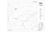 84J02R Alberta Resource Access Map