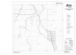 84J04R Alberta Resource Access Map