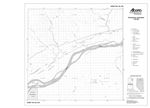 84J09R Alberta Resource Access Map