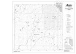 84J13R Alberta Resource Access Map