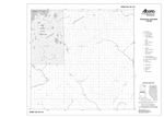 84J16R Alberta Resource Access Map