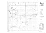 84K01R Alberta Resource Access Map