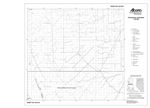 84K04R Alberta Resource Access Map