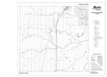 84K06R Alberta Resource Access Map
