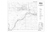 84K08R Alberta Resource Access Map