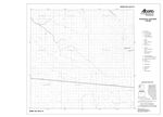 84K12R Alberta Resource Access Map