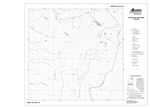 84K16R Alberta Resource Access Map