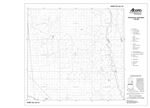 84L01R Alberta Resource Access Map