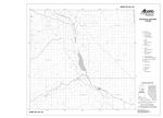 84L02R Alberta Resource Access Map