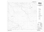 84L03R Alberta Resource Access Map