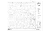 84L05R Alberta Resource Access Map