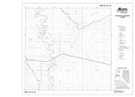 84L09R Alberta Resource Access Map