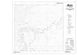 84L16R Alberta Resource Access Map