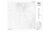 84M03R Alberta Resource Access Map