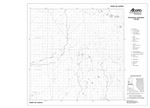 84M04R Alberta Resource Access Map