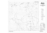 84M11R Alberta Resource Access Map