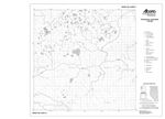 84M12R Alberta Resource Access Map