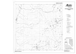 84M13R Alberta Resource Access Map