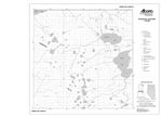 84M16R Alberta Resource Access Map