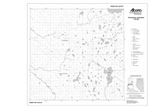 84N01R Alberta Resource Access Map