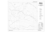 84N02R Alberta Resource Access Map