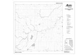 84N05R Alberta Resource Access Map