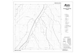 84N06R Alberta Resource Access Map