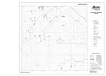 84N12R Alberta Resource Access Map