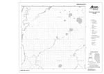 84N15R Alberta Resource Access Map