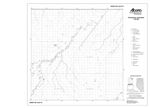 84N16R Alberta Resource Access Map