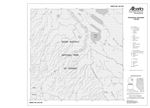 84O09R Alberta Resource Access Map