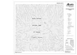 84O11R Alberta Resource Access Map