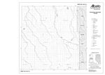 84O12R Alberta Resource Access Map