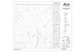 84O13R Alberta Resource Access Map