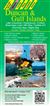 Duncan & Gulf Islands Travel & Road Map. A comprehensive guide of the Duncan & Gulf Islands area including the communities of: Ladysmith, Chemainus, Crofton,, North Cowichan, Maple Bay, Lake Cowichan, Youbou, Honeymoon Bay, Mesachie Lake, Cowichan Bay, Co