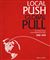 Local Push Global Pull: The Untold History of the Athabasca Oil Sands 1900 to 1930. Joyce Hunts illustrated book entitled Local Push - Global Pull is a documented history of Canada's Oil Sands from 1900 to 1930. If the Oil Sands have been a curiosity to y