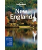 New England Lonely Planet