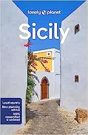 Step into the captivating world of Sicily, Italy, with the comprehensive Sicily Travel Guide Book, complete with over 60 detailed maps. This guide is your gateway to a land where history and beauty collide, where diverse landscapes and cultural treasures