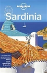 Sardinia Travel Guide book with maps. Sardinia is a beautiful Italian island known for its stunning beaches, crystal clear waters, and rich history. Explore the historic capital city of Cagliari, the beaches of Costa Smeralda,  the ancient stone structure