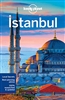 Istanbul Turkey Travel Guide Book Maps. Coverage includes Sultanahmet, Bazaar District, Western Districts, Beyoglu, Besiktas, Ortakoy, Kurucesme, KadÄ±koy and more. Convenient pull out Istanbul map with over 35 colour maps. Shop in the colorful and chaot