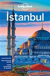 Istanbul Turkey Travel Guide Book Maps. Coverage includes Sultanahmet, Bazaar District, Western Districts, Beyoglu, Besiktas, Ortakoy, Kurucesme, KadÄ±koy and more. Convenient pull out Istanbul map with over 35 colour maps. Shop in the colorful and chaot