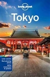 Tokyo Travel Guide Book & Map. Covers the area of Marunouchi, Nihombashi, Tsukiji, Ginza, Roppongi, Ebisu, Meguro, Shibuya, Harajuku, Aoyama, Shinjuku, Akihabara, Ueno, Asakusa, Odaiba, Shimo-Kitazawa, Korakuen, Yanaka, Nikko, Hakone, Hamakura, Mt Fuji an