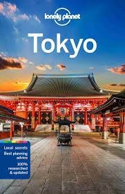 Tokyo Travel Guide Book & Map. Covers the area of Marunouchi, Nihombashi, Tsukiji, Ginza, Roppongi, Ebisu, Meguro, Shibuya, Harajuku, Aoyama, Shinjuku, Akihabara, Ueno, Asakusa, Odaiba, Shimo-Kitazawa, Korakuen, Yanaka, Nikko, Hakone, Hamakura, Mt Fuji an