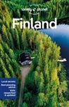Finland Travel Guide Book with Maps. Includes Plannning, Helsinki, Tuku & the South Coast, Aland Archipelago, Tampere & Hame, The Lakeland, Karelia, West Coast, Oulu, Kainuu, Koillismaa, Lapland, Understanding Finland and survival guide. Finland is deep n