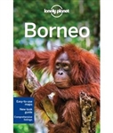 Borneo Travel Guide Book with 35 Maps. Includes Sabah, Sarawak, Kalimantan, Brunei and more. Just a stones throw from Borneos multi-ethnic cities are jungles teeming with life. From the early morning whoops of gibbons to the choir-like chorus of frogs a