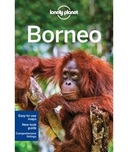 Borneo Travel Guide Book with 35 Maps. Includes Sabah, Sarawak, Kalimantan, Brunei and more. Just a stones throw from Borneos multi-ethnic cities are jungles teeming with life. From the early morning whoops of gibbons to the choir-like chorus of frogs a